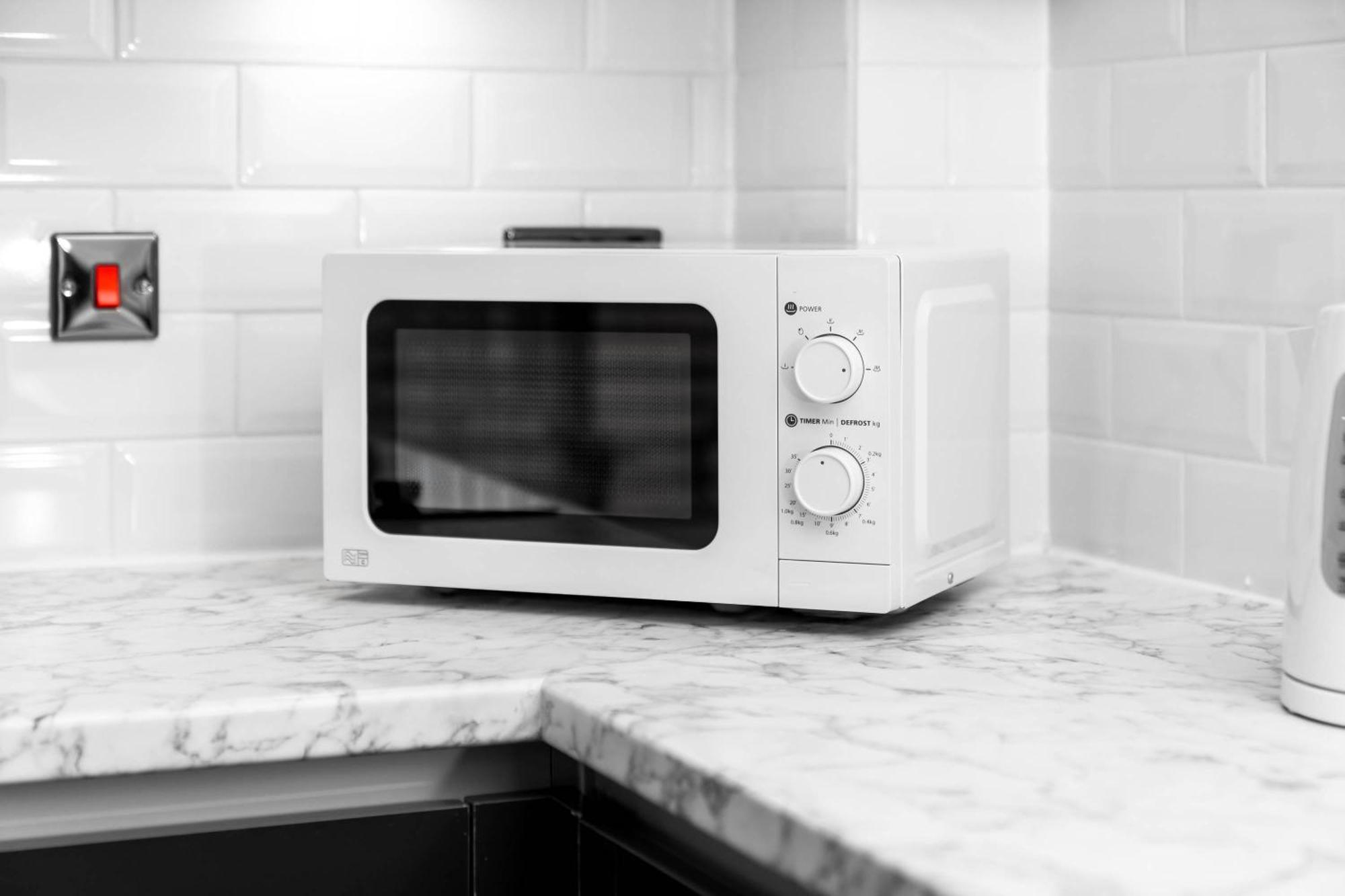 New Luxury Two Bedroom Apartment - City Centre - Netflix - Wifi - Top Rated - Jq 8Ah Birmingham Bagian luar foto